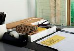 Scotch Magic Greener Tape, 10 Rolls, Numerous Applications, Invisible, Engineered for Repairing, 3/4 x 900 Inches, Boxed (812-10P) - Image 16